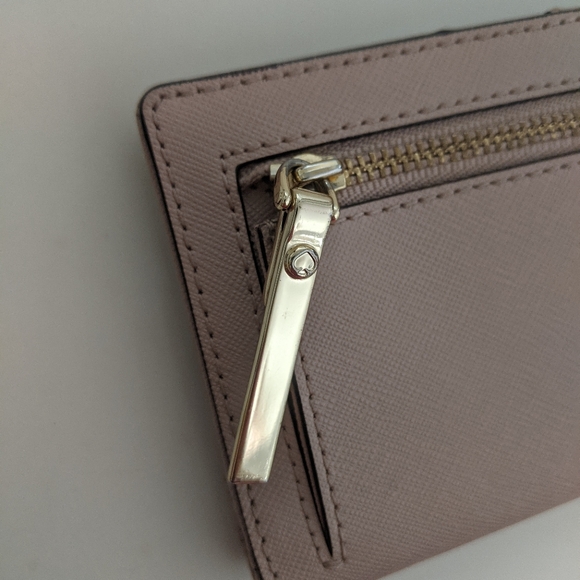 Kate Spade New York Cameron Street Stacy Wallet - Picture 7 of 16